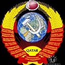 русскоговорящие в Катаре