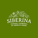 Siberina – натуральная косметика ручной работы