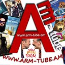 ARM-TUBE.AM