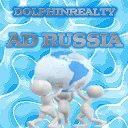 DOLPHINREALTYGLOBAL