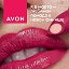 AVON Молоково