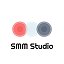 SMM Studio