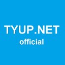 Tyup.Net