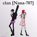 clan [Nana-707] ©