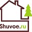 Shuvoe.RU ОТДЕЛКА. ОКОСЯЧКА. СТРОИТЕЛЬСТВО ДОМОВ