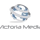 Victoria Media