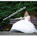 Fürth - alles für die Hochzeit