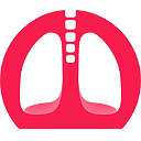 Всё о болезнях органов дыхания