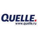 QUELLE: интернет-магазин одежды и обуви