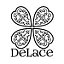 DELACE - студия ручного кружева
