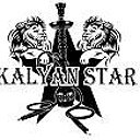 KalYaN StaR