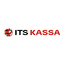 ITS-KASSA: онлайн-кассы в РФ
