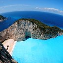 Путешествия по Греции интернет-журнал