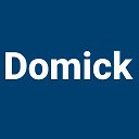 Domick.ru Объявления недвижимость продажа аренда