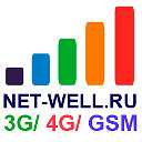 NET-WELL.RU