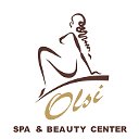 SPA & BEAUTY centers OLSI