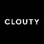 CLOUTY