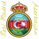 Real Madrid C.F. Azerbaijan