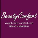 BeautyComfort