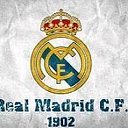 Real Madrid C. F. FIFA.com