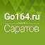 Саратов ◄ Новости - Афиша ► go164.ru