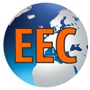 Европейский Образовательный Центр