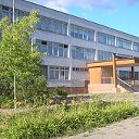 Школа №12 в городе Орехово-Зуево