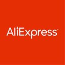 Твой AliExpress