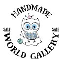 Клуб рукоделия  World HandMade Gallery