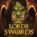 Lords & Swords: Во имя лорда! (оф. группа игры)