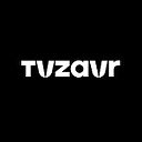 tvzavr - фильмы, сериалы, мультфильмы