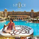 SPICE HOTEL&SPA Antalya/Belek