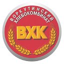 ВОРКУТИНСКИЙ ХЛЕБОКОМБИНАТ