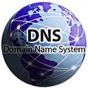 DNS Березники