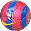 F.C.Barcelona!