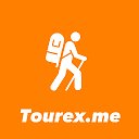 Tourex.me - экскурсионные туры по всему миру