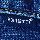Bochetti джинсы и джинсовая одежда