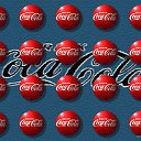 Бывшие работники "Coca-Cola"