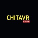 CHITAVR ?