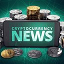 Cryptocurrency News: Bitcoin, altcoins, NFT, №559r