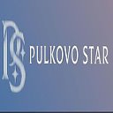 Бизнес-центр Пулково Стар Pulkovo Star