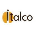 Italco Coffee