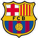 Barcelona Fan Club