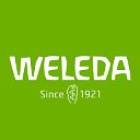 Weleda Russia