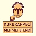 Турецкий кофе Mehmet Efendi