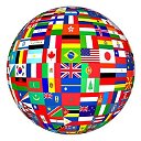 Все иностранные языки для переводчиков и обучения