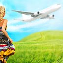 MyTravelWorld - путешествуй с нами!