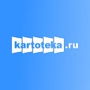 kartoteka.ru