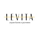 Студия балета и растяжки LEVITA в Майкопе