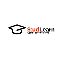 StudLearn